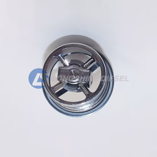 3643725 K19 Qsk19 K38 Qsk38 Resorte de válvula Émbolo del actuador Pistón del engranaje del cigüeñal Cojinete principal Junta del inyector Bomba de aceite Termostato Resorte para Cummins