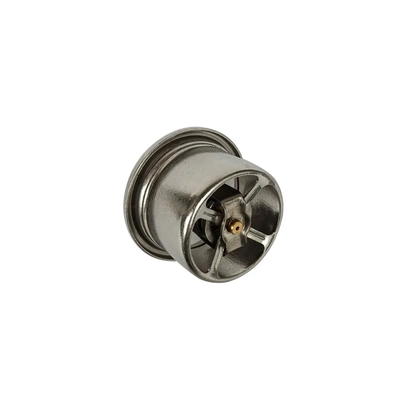 3643725 K19 Qsk19 K38 Qsk38 Resorte de válvula Émbolo del actuador Pistón del engranaje del cigüeñal Cojinete principal Junta del inyector Bomba de aceite Termostato Resorte para Cummins