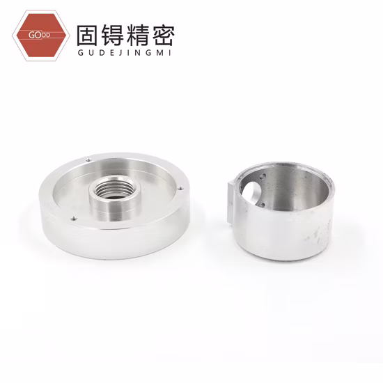 Servicio de procesamiento personalizado de precisión, acero inoxidable 6061, acero de aluminio, componentes de latón, mecanizado de torno CNC